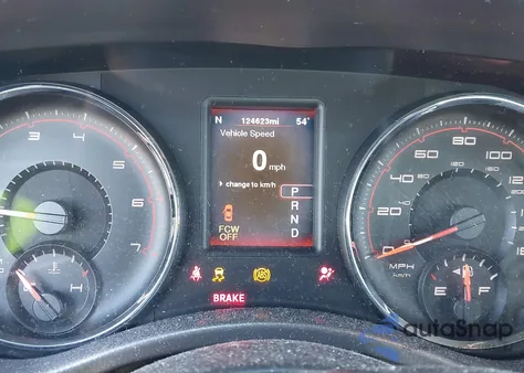 2012 Dodge Charger R/T z USA, uszkodzony, nr VIN 2C3CDXCT0CH146712